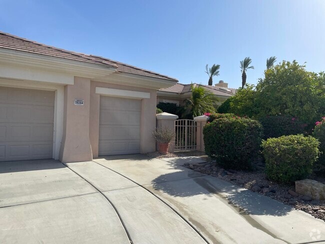 Building Photo - 39264 Mirage Cir Rental