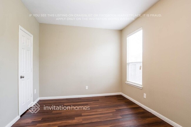 Photo - 1010 Doubletree Glen Dr