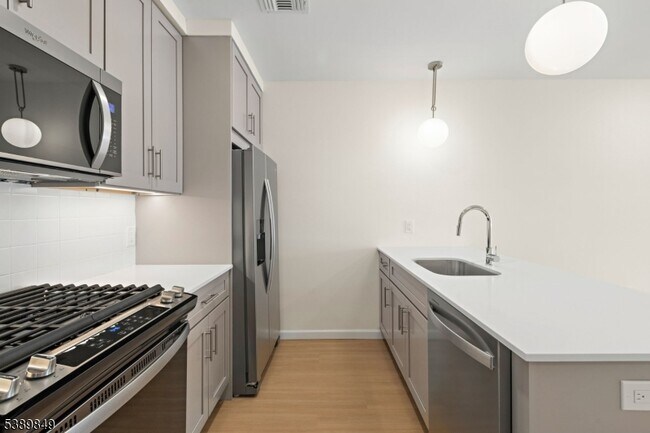 Photo - 70 Ridgedale Ave Unidad 207