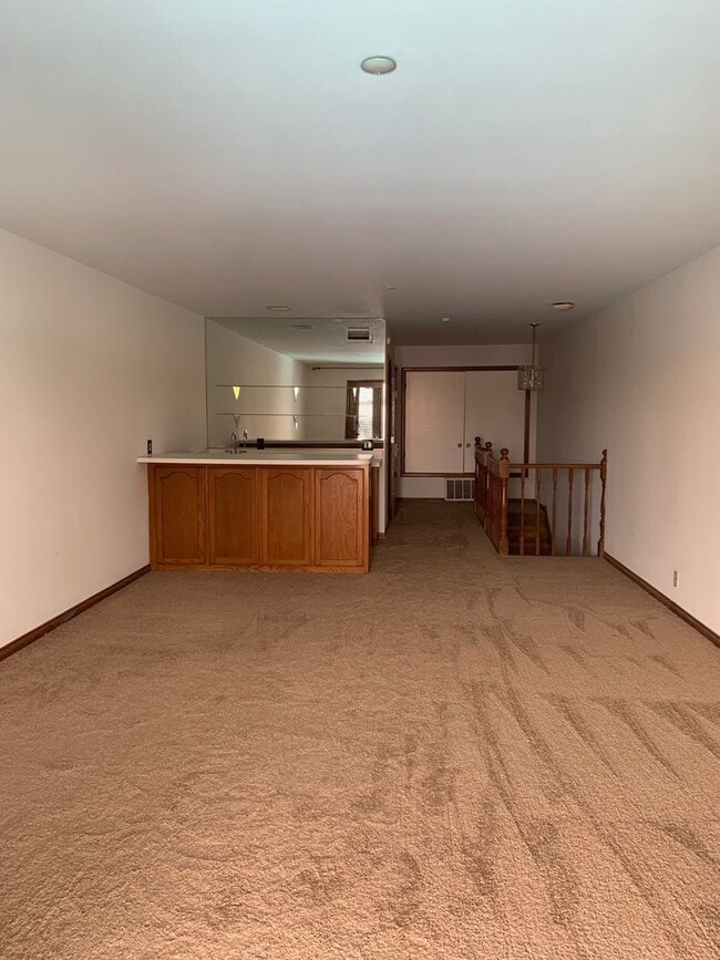 Photo - Los Caballeros #008 Unidad 8B