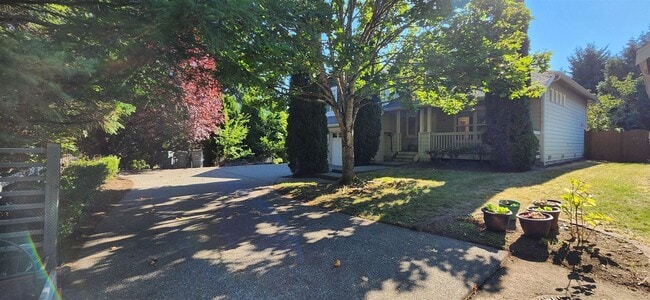 Photo - 17722 89th Ct NE