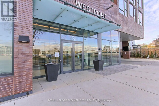 Photo - 28 Ann St Unit 411