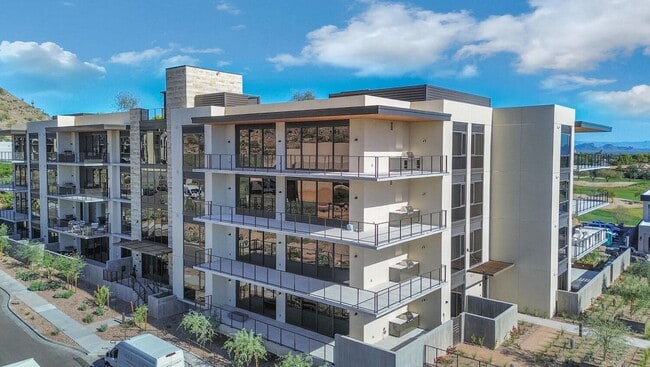 Photo - Rates Vary: $14,495 - $24,995