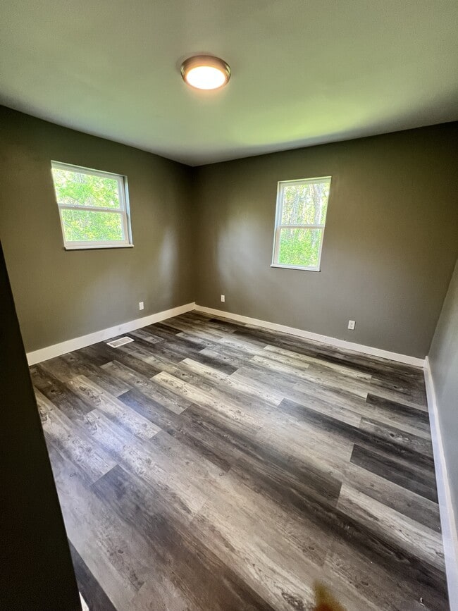 Photo - 2737 Harrison Pike