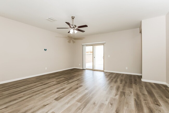 Photo - 4216 S 82nd Ln