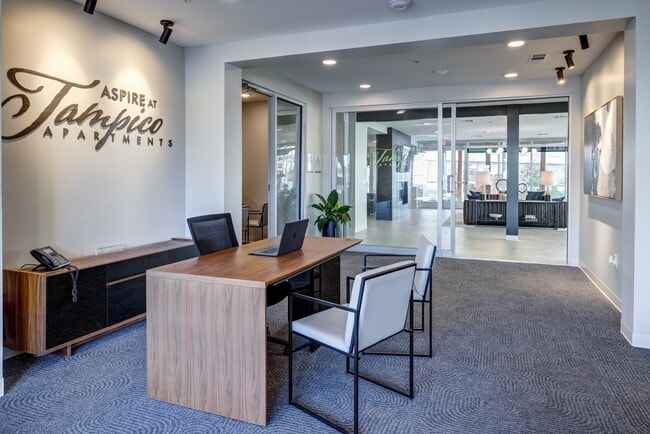 Photo - Aspire at Tampico