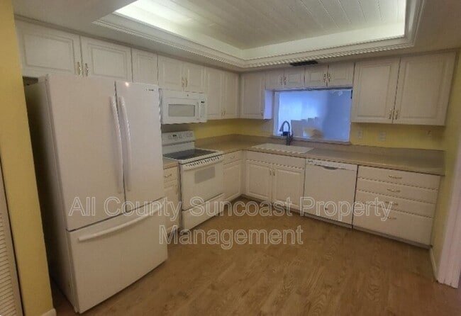 Photo - 6430 Sun Eagle Ln Unit #103