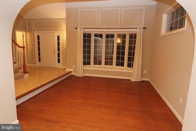 Photo - 12990 Pintail Rd