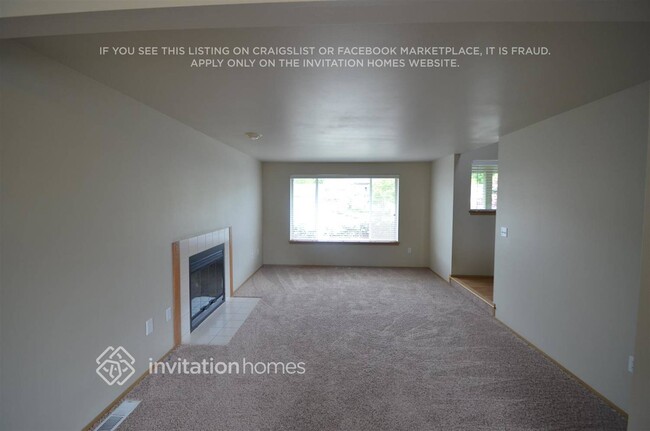 Photo - 22913 SE 280th Pl