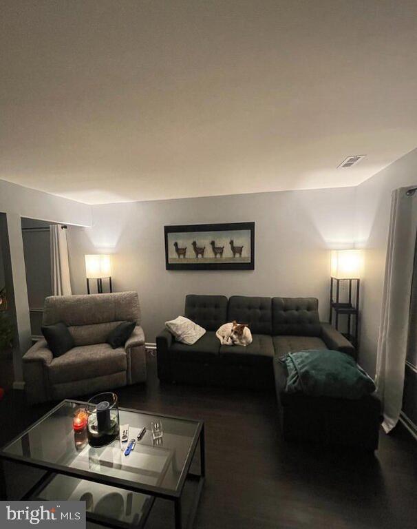 Photo - 8 Maynard Dr