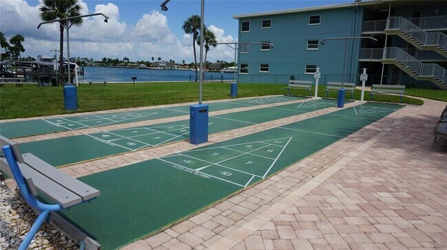 Photo - 300 64th Ave Unit 322