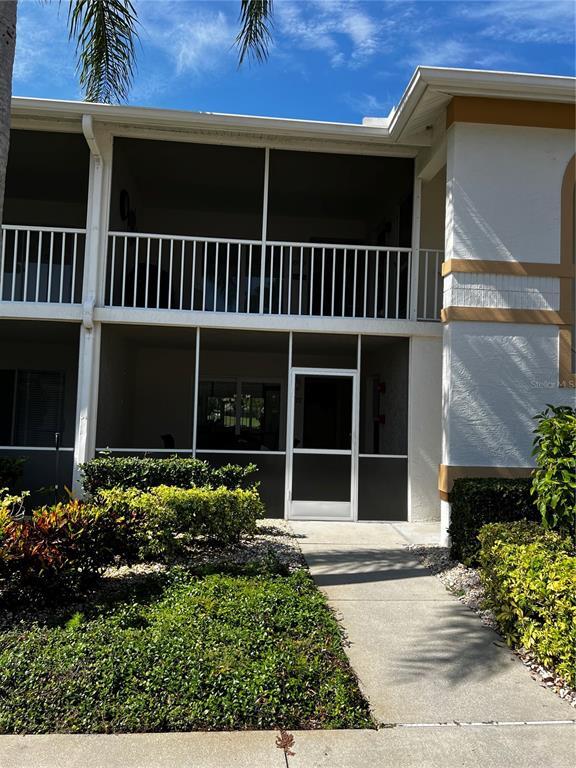 Photo - 6912 Drewrys Bluff Unit 602