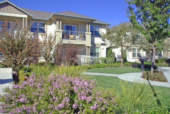 Photo - Gardens at Ironwood Senior Community for 62+