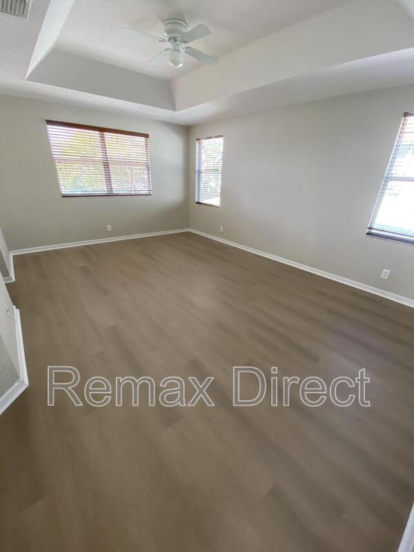 Photo - 3298 Turtle Cove