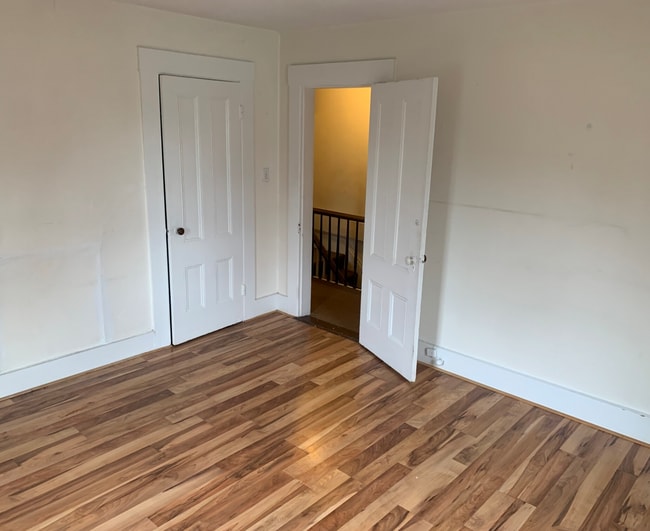 Photo - 146 Allston St Unit 3