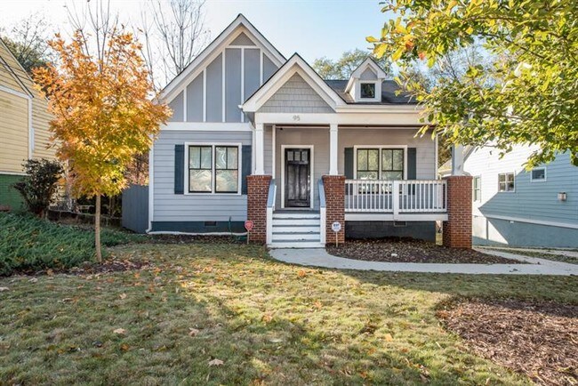 Peranan Manajemen Dalam Meningkatkan Kinerja Karyawan Pada Peranan Manajemen Dalam Meningkatkan Kinerja Karyawan Pada