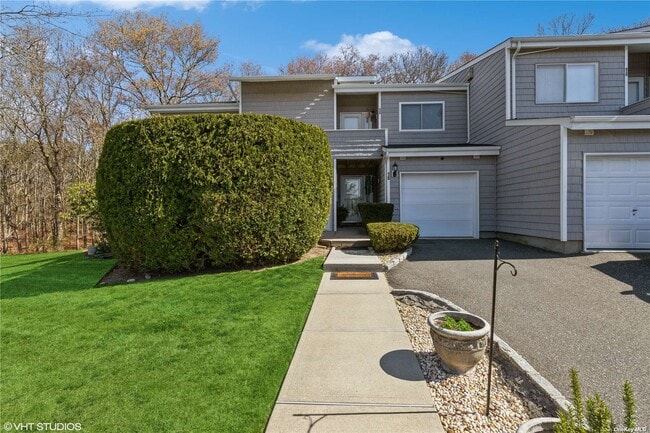 Photo - 20 Vista Dr Unidad 20