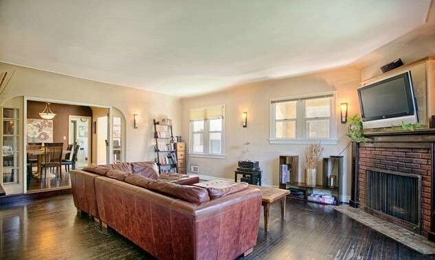 Photo - 1102-1104 S Cochran Ave Unidad 1104