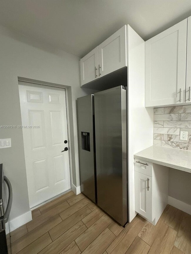 Photo - 15 NW 31st Ave