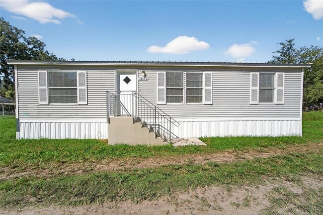 Building Photo - 39256 Lizabeth Cir