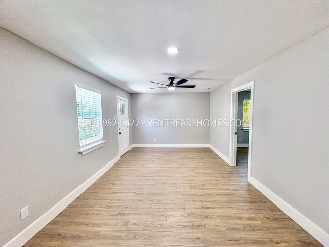 Photo - 4009 Lamar St Unit B