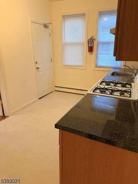 Photo - 403 S Clinton St