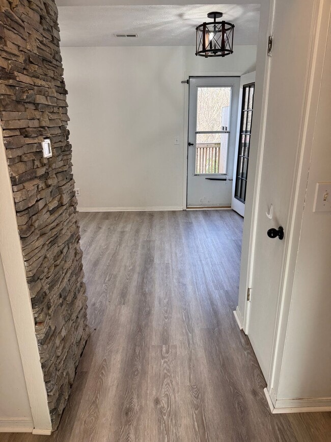 Photo - 260 Barley Cir Unit # 1