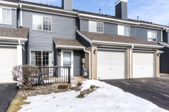 Photo - 1810 Donegal Dr