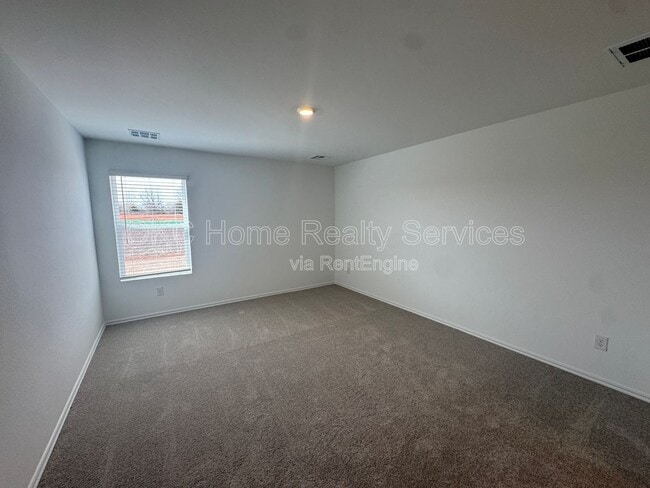 Photo - 3901 Dutch Ln