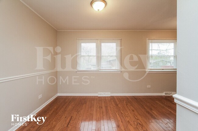 Photo - 4924 Imperial Dr