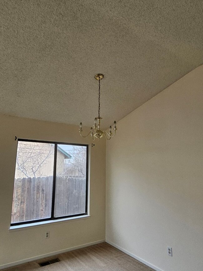 Photo - 3 bedroom 2 bath large yard