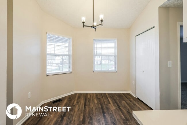 Photo - 4085 Wintertime Dr