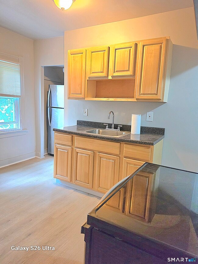 Photo - 27 Waterville St Unit 3