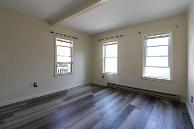 Photo - 36 Kendall Rd