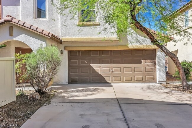 Photo - 9986 Erie Stream Way