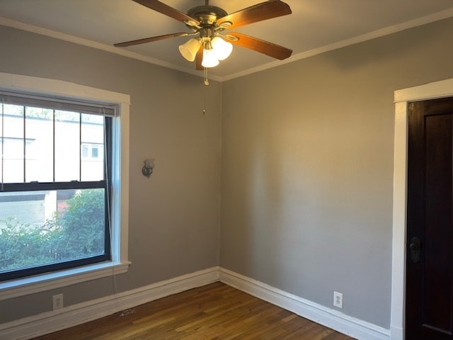 Photo - 313 N Oak Park Ave Unit 1B