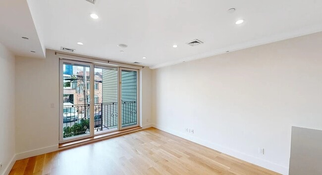 Photo - Limited Unit Available Unit A7