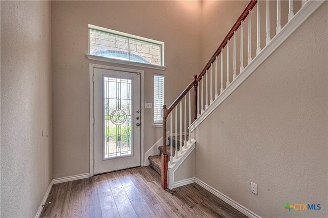 Photo - 6107 Lavaca Dr