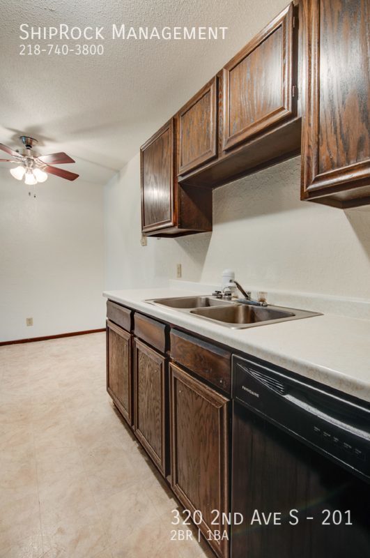 Photo - 320 2nd Ave S Unit 201