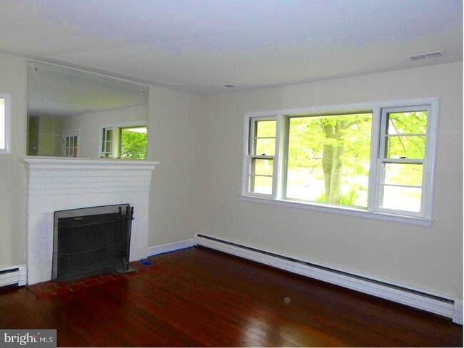Photo - 5901 Brookland Rd