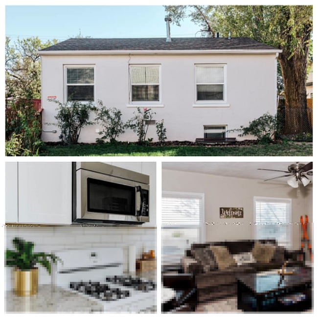 Photo - 37 W Robert Ave