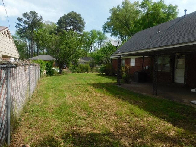 Photo - 9155 Forrest Dr