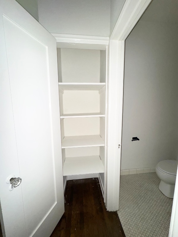 Photo - 7964 Fountain Ave Unit 3