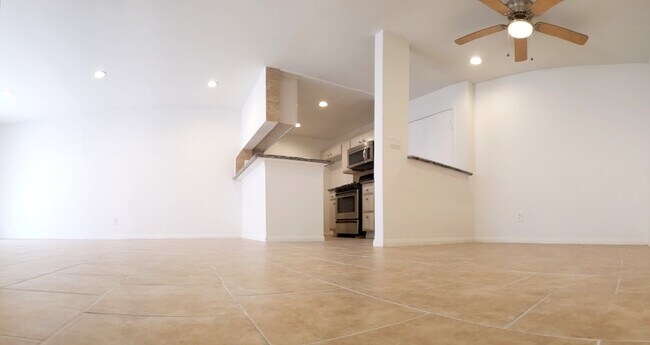 11020 Hesby St Unidad 1