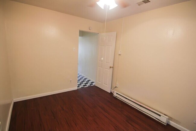 Photo - 5740 Cabanne Ave Condo Unit #17