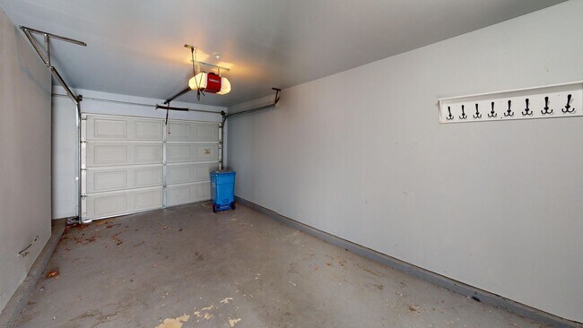 Photo - Beautiful 2-bedroom, 1.5-bath home in San Luis Obispo!