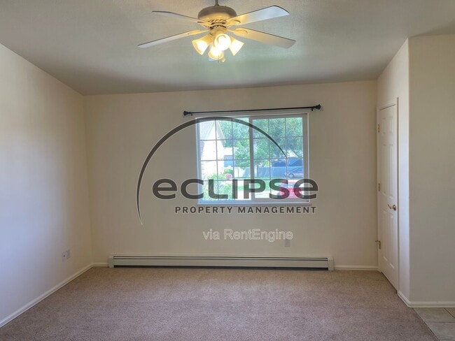 497 Coronado Ct Unit D