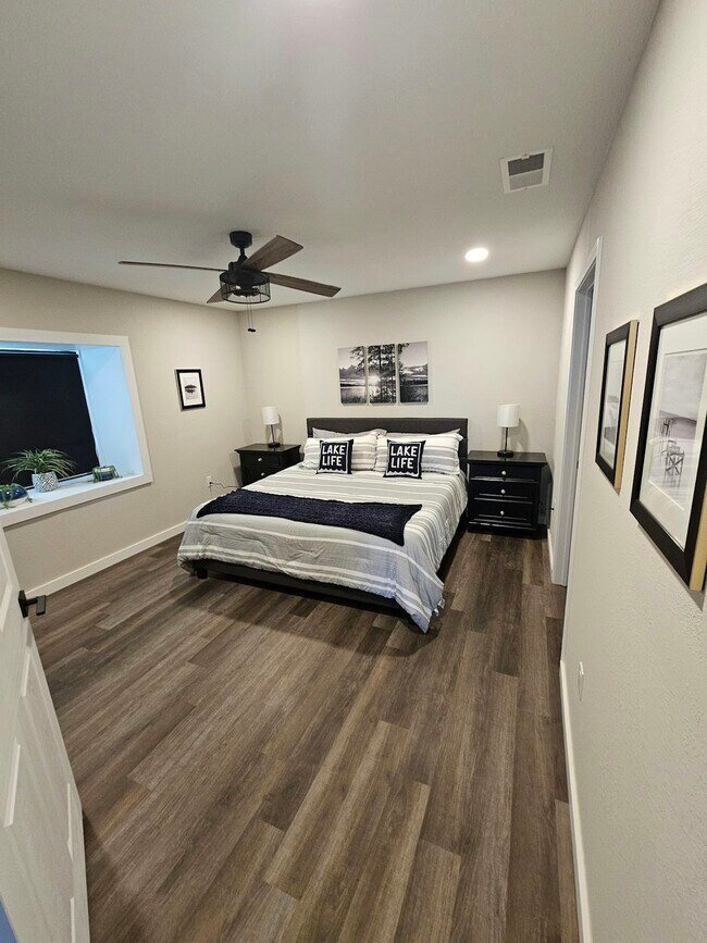 Photo - 9592 Co Rd 203