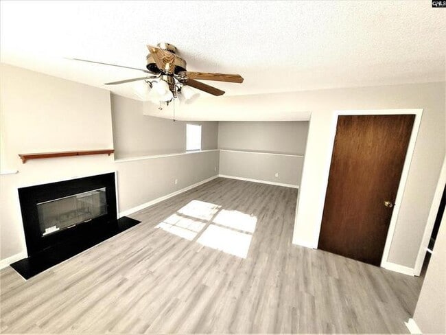 Photo - 252 Cherry Grove Dr