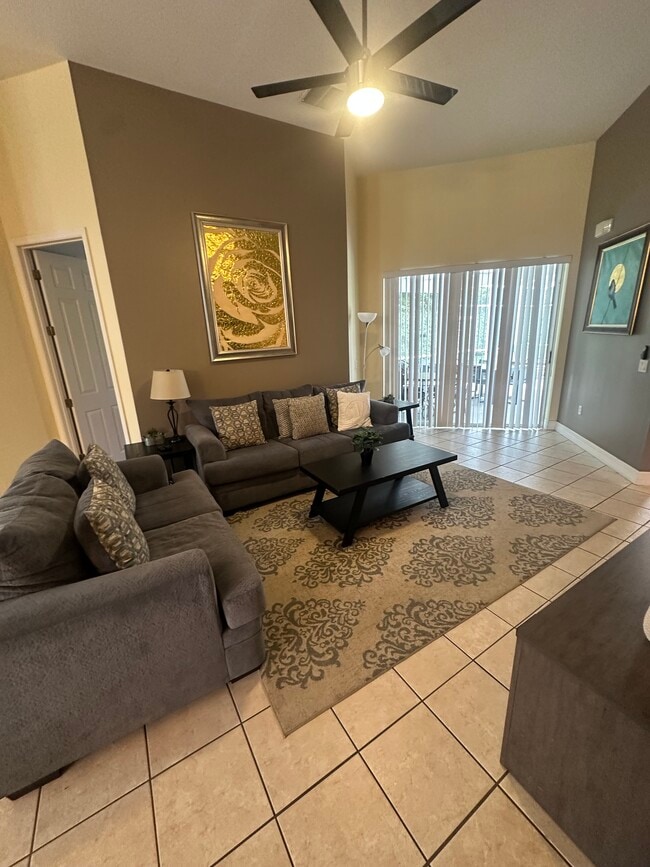 Photo - 2726 Formosa Blvd